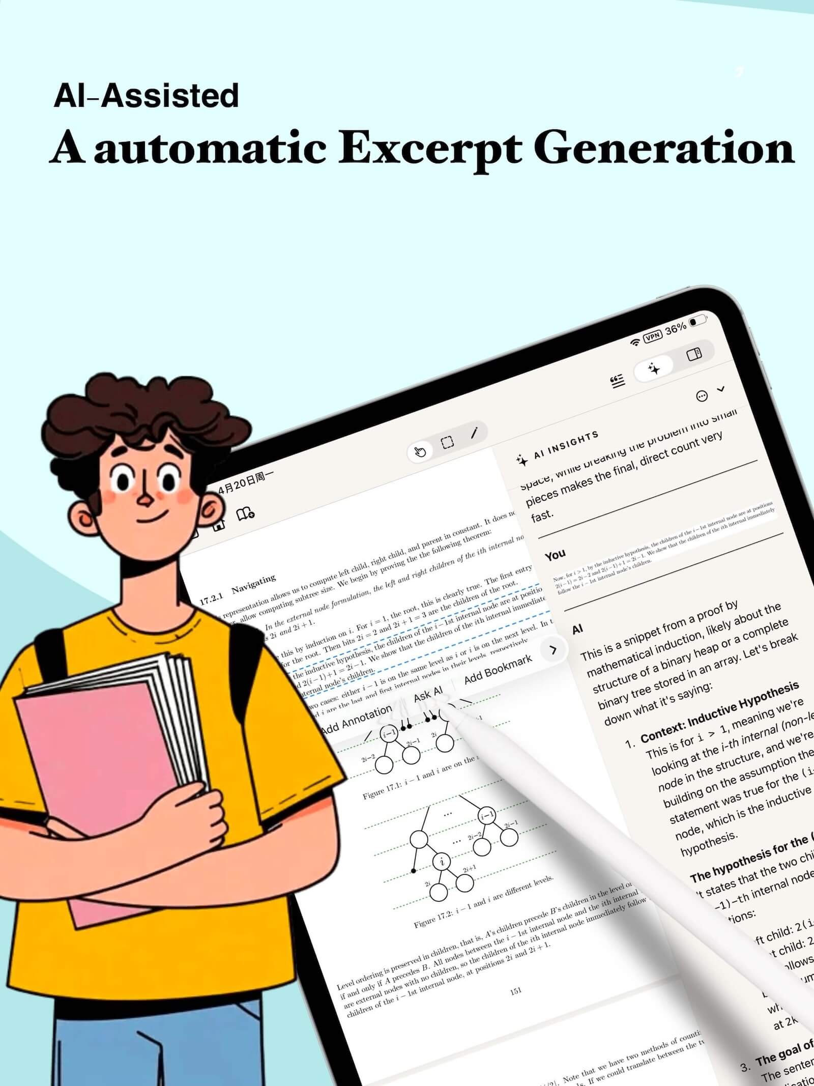 Socratic Tutoring flashcards